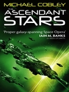 The Ascendant Stars (eBook)
